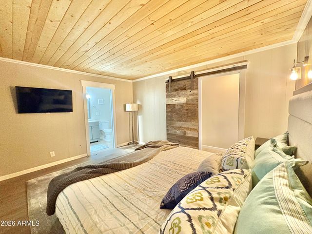 2175 W SOUTHERN Avenue 203, Apache Junction, AZ 85120