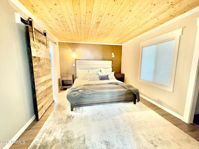 2175 W SOUTHERN Avenue 203, Apache Junction, AZ 85120