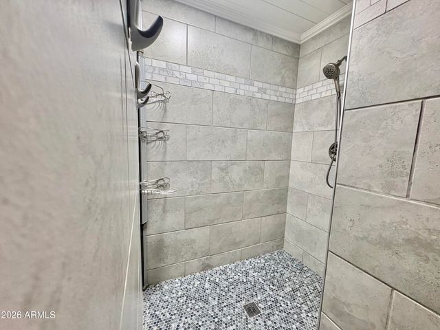 2175 W SOUTHERN Avenue 203, Apache Junction, AZ 85120