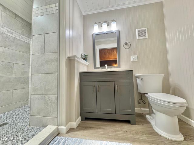 2175 W SOUTHERN Avenue 203, Apache Junction, AZ 85120