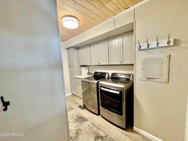 2175 W SOUTHERN Avenue 203, Apache Junction, AZ 85120