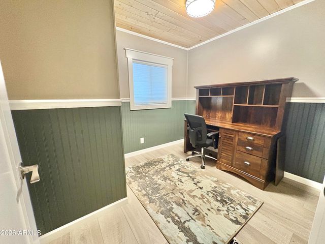 2175 W SOUTHERN Avenue 203, Apache Junction, AZ 85120