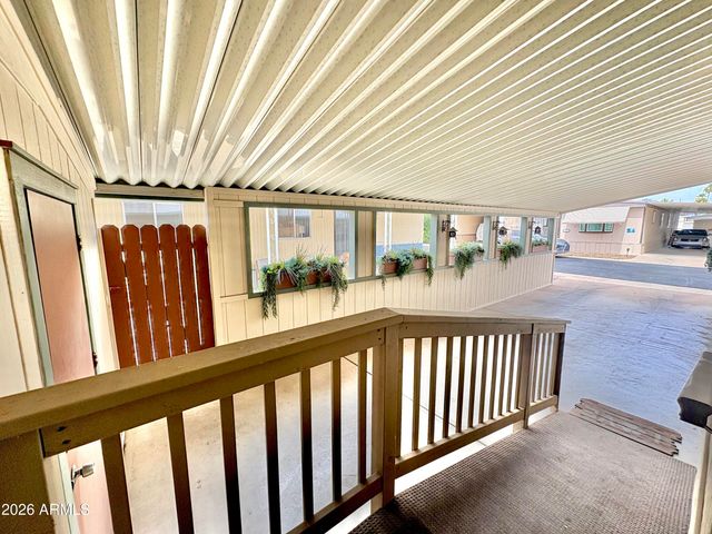 2175 W SOUTHERN Avenue 203, Apache Junction, AZ 85120