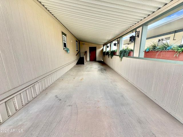 2175 W SOUTHERN Avenue 203, Apache Junction, AZ 85120