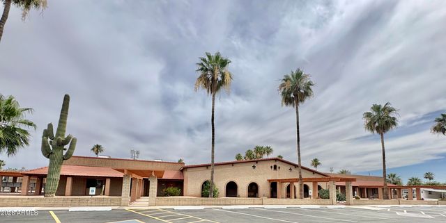 2175 W SOUTHERN Avenue 203, Apache Junction, AZ 85120