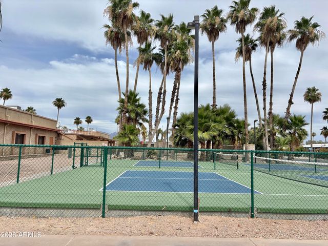 2175 W SOUTHERN Avenue 203, Apache Junction, AZ 85120