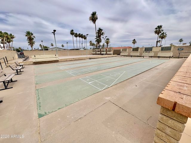 2175 W SOUTHERN Avenue 203, Apache Junction, AZ 85120