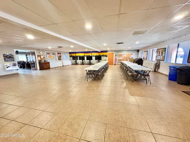 2175 W SOUTHERN Avenue 203, Apache Junction, AZ 85120