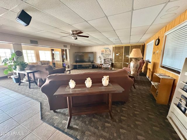 2175 W SOUTHERN Avenue 203, Apache Junction, AZ 85120