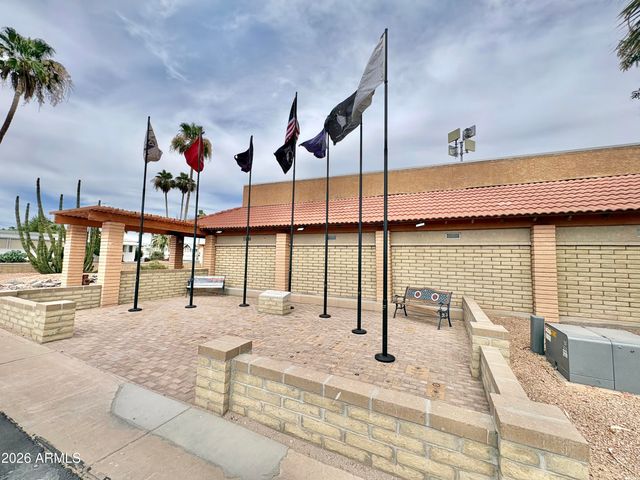 2175 W SOUTHERN Avenue 203, Apache Junction, AZ 85120