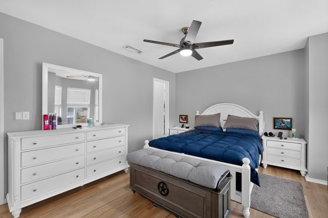 814 Greene Way, Wylie, TX 75098