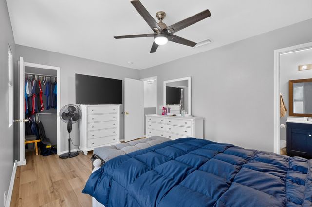 814 Greene Way, Wylie, TX 75098