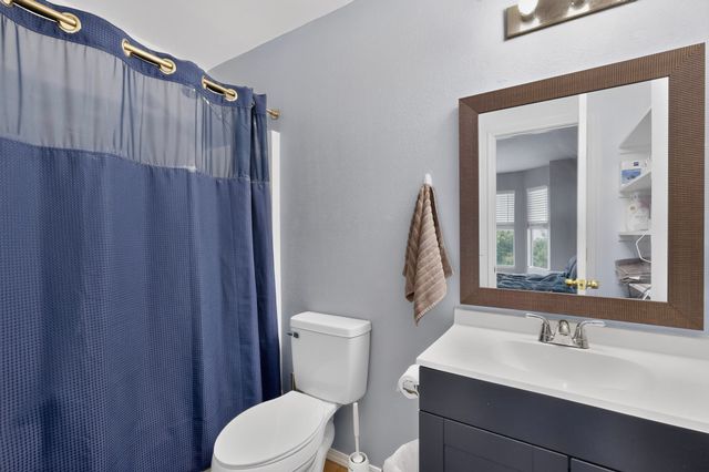 814 Greene Way, Wylie, TX 75098