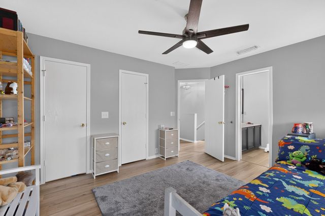 814 Greene Way, Wylie, TX 75098