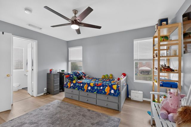 814 Greene Way, Wylie, TX 75098