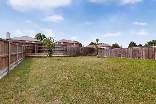 814 Greene Way, Wylie, TX 75098