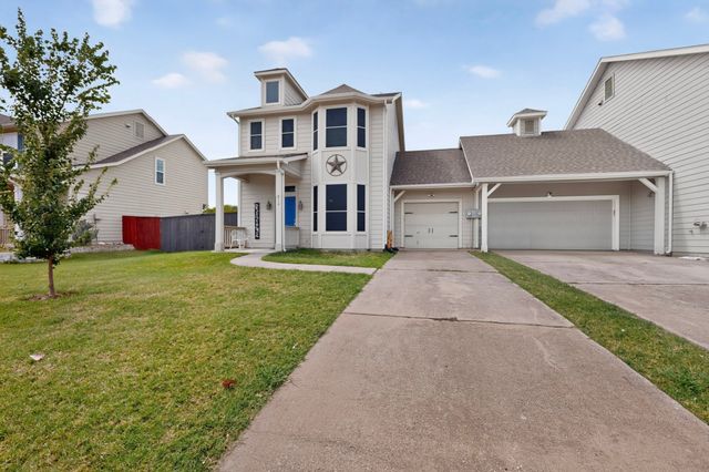 814 Greene Way, Wylie, TX 75098