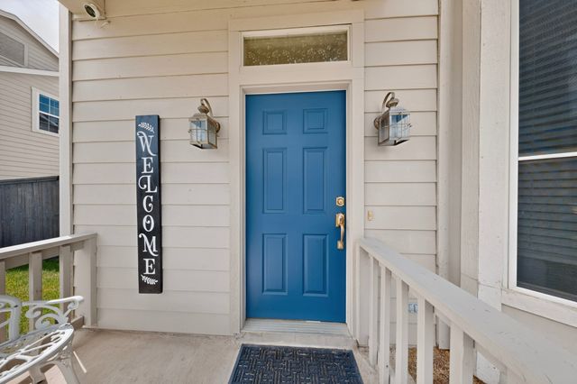 814 Greene Way, Wylie, TX 75098