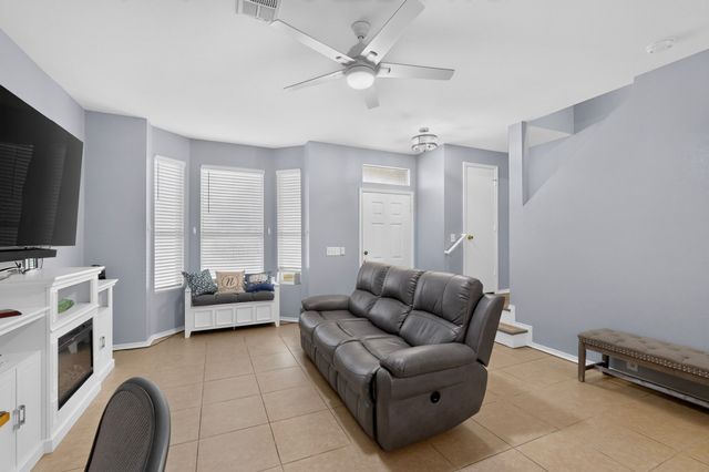 814 Greene Way, Wylie, TX 75098