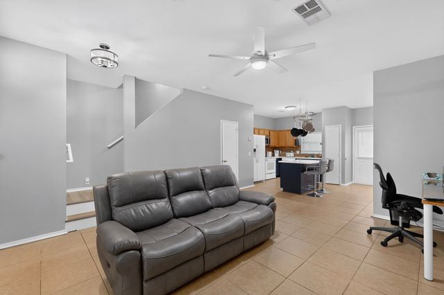 814 Greene Way, Wylie, TX 75098