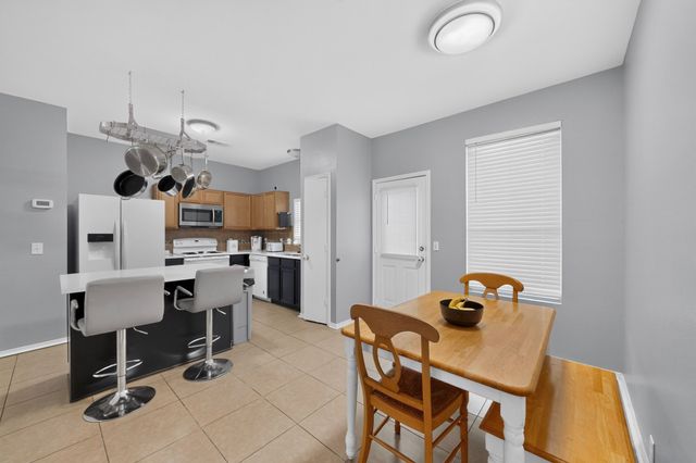 814 Greene Way, Wylie, TX 75098