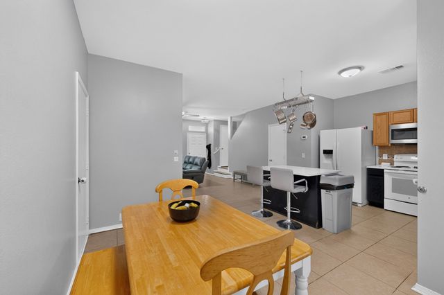814 Greene Way, Wylie, TX 75098