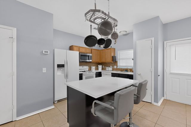 814 Greene Way, Wylie, TX 75098