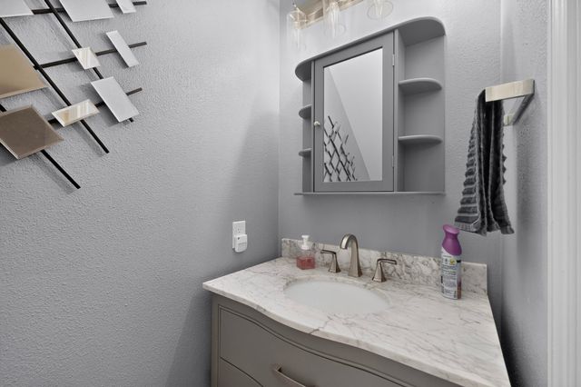 814 Greene Way, Wylie, TX 75098