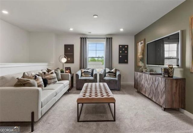 114 POPLAR BLUFF Way, Jefferson, GA 30549