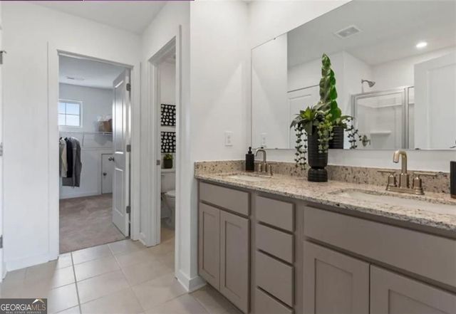 114 POPLAR BLUFF Way, Jefferson, GA 30549