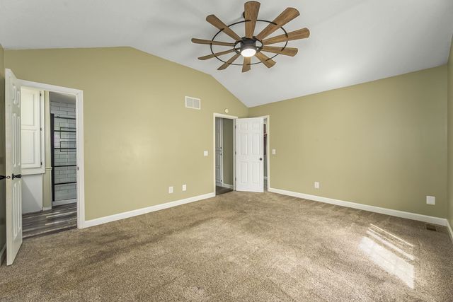 1009 N Park Rd, Rose Hill, KS 67133