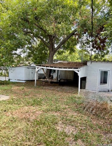 230 CLIFFORD CT, San Antonio, TX 78210
