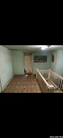 230 CLIFFORD CT, San Antonio, TX 78210