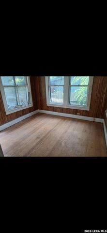230 CLIFFORD CT, San Antonio, TX 78210