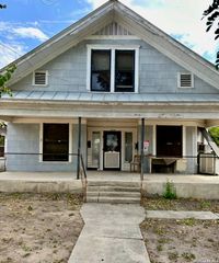 230 CLIFFORD CT, San Antonio, TX 78210