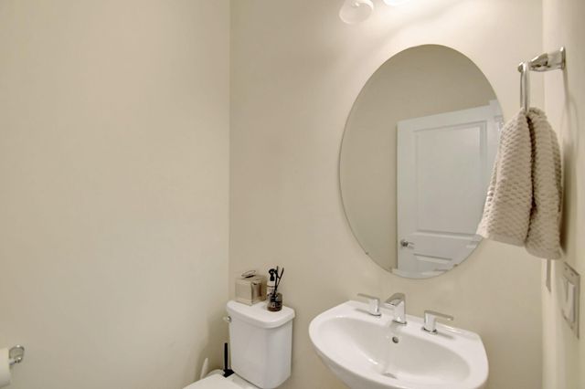 1105 Banyan Drive, Hollywood, FL 33021