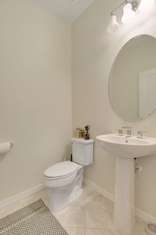 1105 Banyan Drive, Hollywood, FL 33021