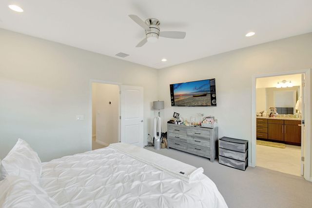 1105 Banyan Drive, Hollywood, FL 33021