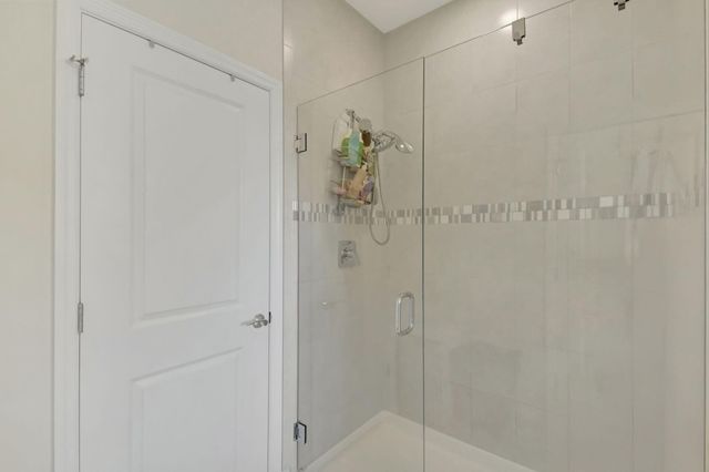 1105 Banyan Drive, Hollywood, FL 33021