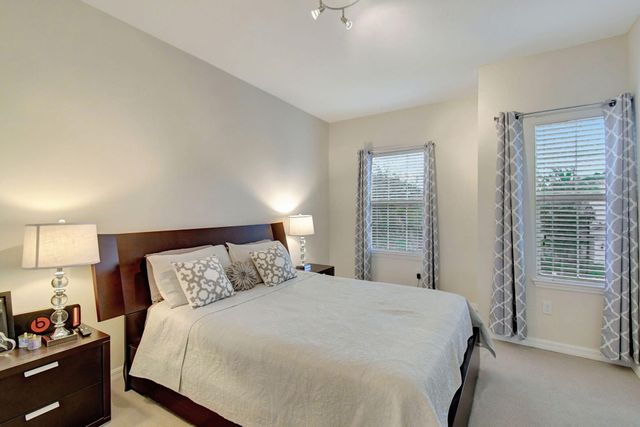 1105 Banyan Drive, Hollywood, FL 33021