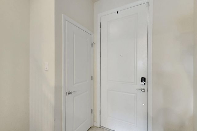 1105 Banyan Drive, Hollywood, FL 33021