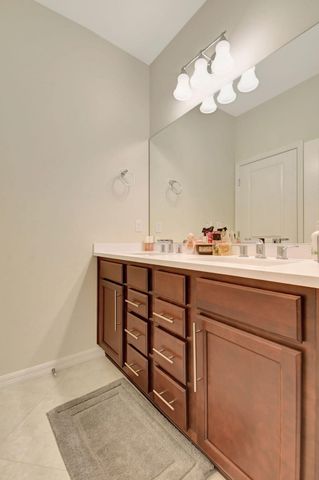 1105 Banyan Drive, Hollywood, FL 33021