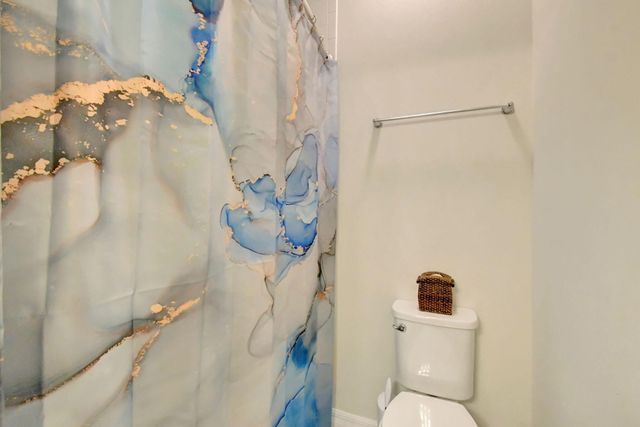 1105 Banyan Drive, Hollywood, FL 33021