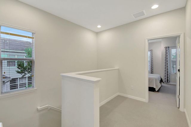 1105 Banyan Drive, Hollywood, FL 33021