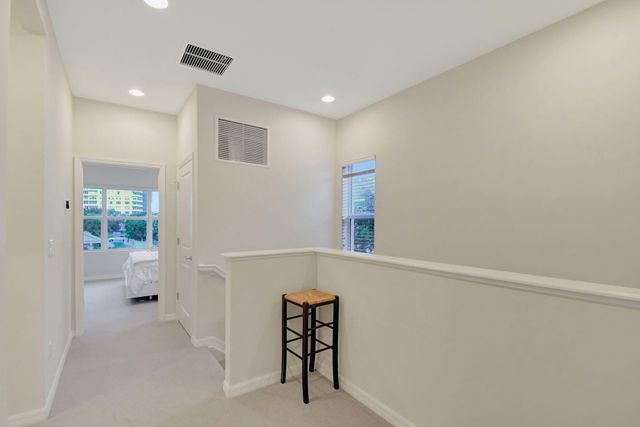 1105 Banyan Drive, Hollywood, FL 33021