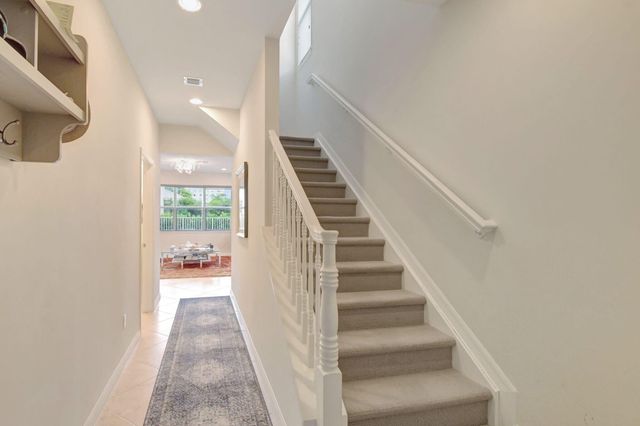 1105 Banyan Drive, Hollywood, FL 33021