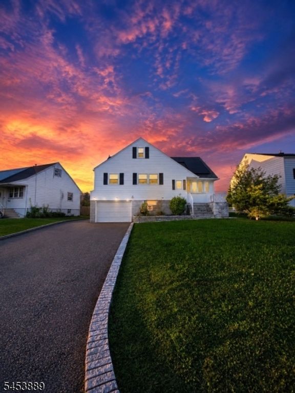19 Jonquil Cir, Woodbridge Twp., NJ 08863