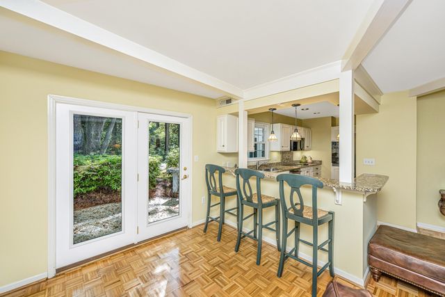 673 Highwood Circle, Charleston, SC 29412
