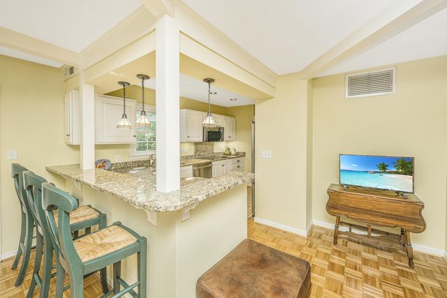 673 Highwood Circle, Charleston, SC 29412