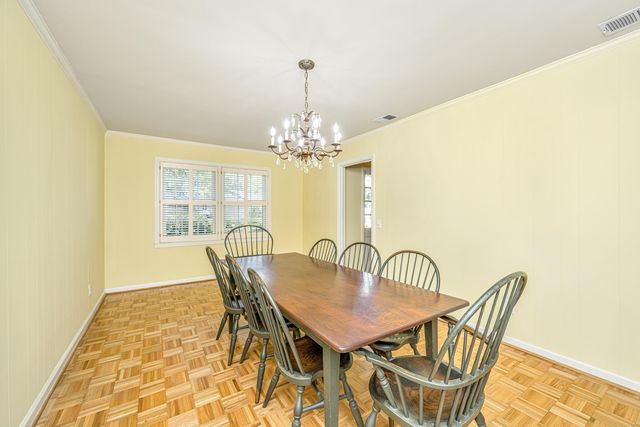673 Highwood Circle, Charleston, SC 29412